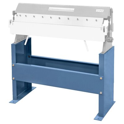 Stand E für SB 915 S