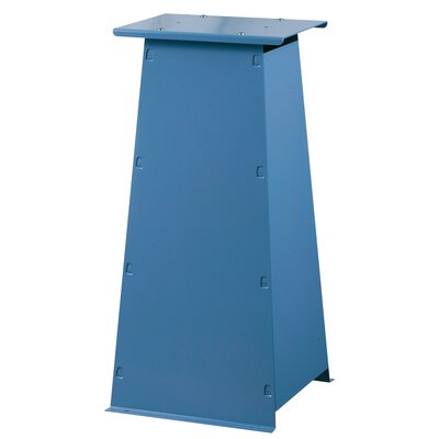 Stand Model B 1