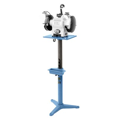 Stand Model F