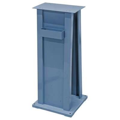 Stand Model H