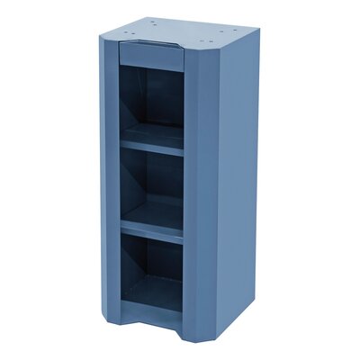 Stand Model K