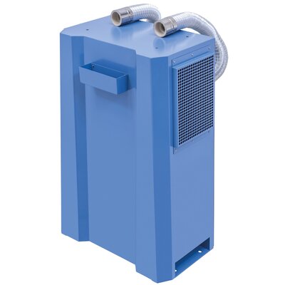 UGA 2 basamento con estrazione