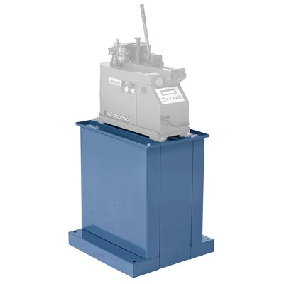 Untergestell für BM 42 A / BM 60 A