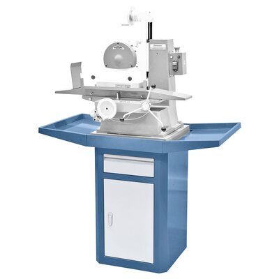 Untergestell f. MSG 1530