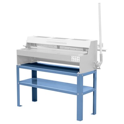 Stand f. PTS 1050 S