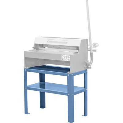 Stand f. PTS 650 S