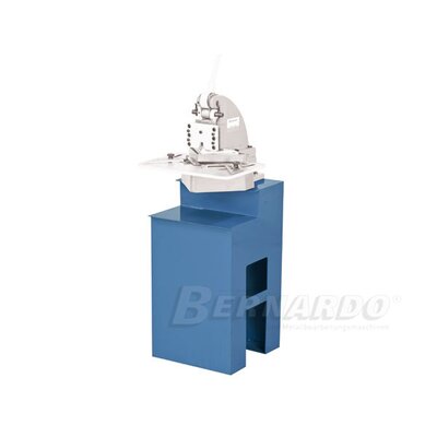 Untergestell f. AK 150