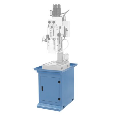 Stand f. GB 30 T / TV / GB 35 TV Vario