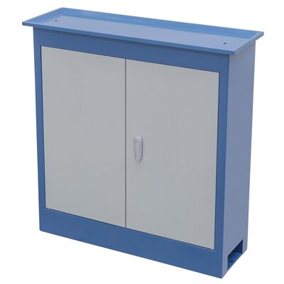 Stand f. Profi 400 V / 400 G