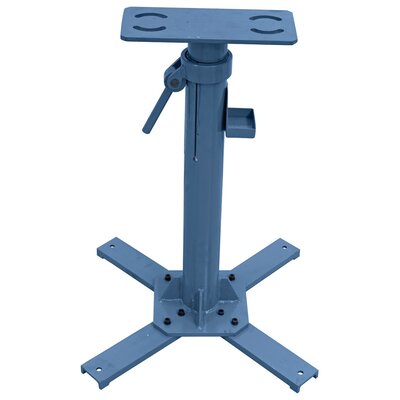 Stand f. SS 150 Pro