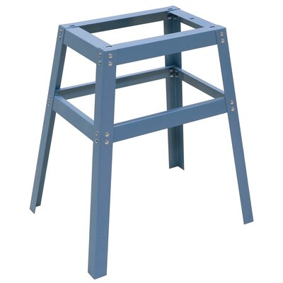 Stand f. Vario 150 T / BDSM 230 T