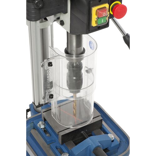 Dispositif de visée laser de série pour un travail précis
