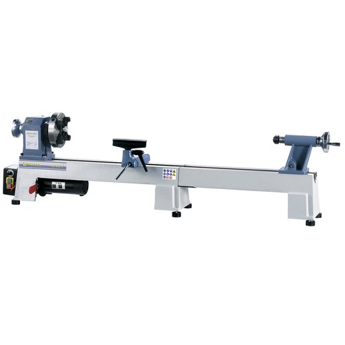 Obrázek s volitelným prodloužením lože na 980 mm.