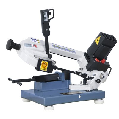 Pásová pila Vario EBS 85 B / 230 V