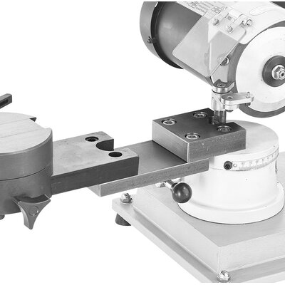 Jatke mallille SBS 700