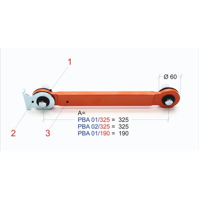 PBA 02/325