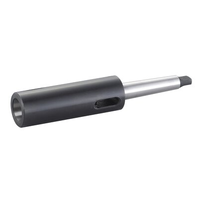 Prodlužovací pouzdro MK 2 / 2