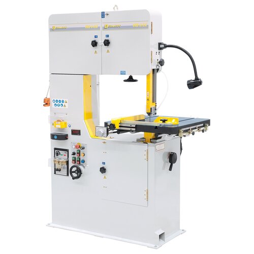 Obrázek VMS 520 A
