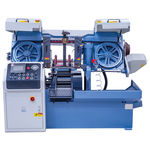 Ilustrace BSM 330 NC Pro