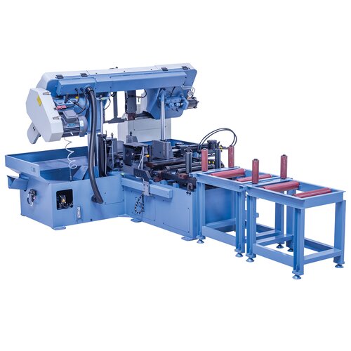 Ilustrace BSM 330 NC Pro
