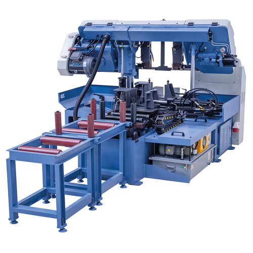 Ilustrace BSM 330 NC Pro