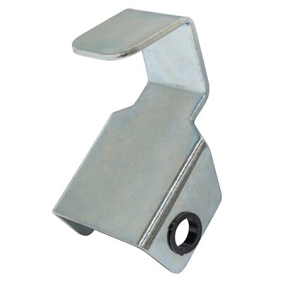 Dispozitiv pentru axe pentru NTS 200 / NTS 250 Pro / NT