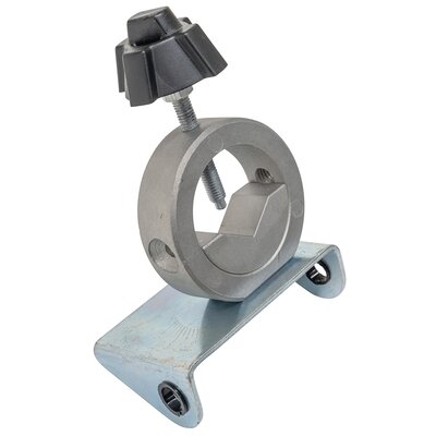 Dispozitiv pentru rotirea tuburilor pentru NTS 200 / NTS 250 Pr