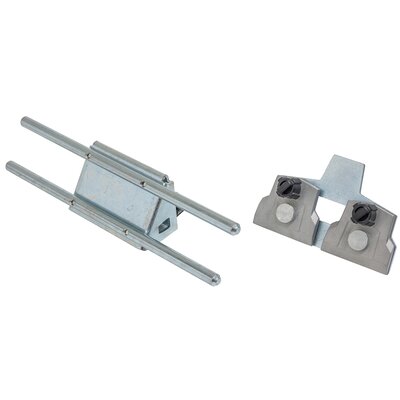Dispozitiv pentru foarfece pentru NTS 200 / NTS 250 Pro /