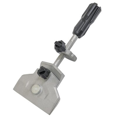Dispozitiv pentru cuțite lungi pentru NTS 200 / NTS 250