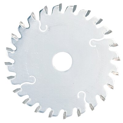 Piirtoterä 120 x 20 mm / Z24