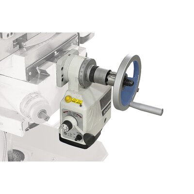 Power feed AL-500P-Y / 110 V