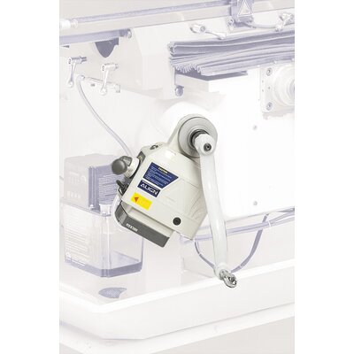 Power feed AL-500P-Z / 110 V