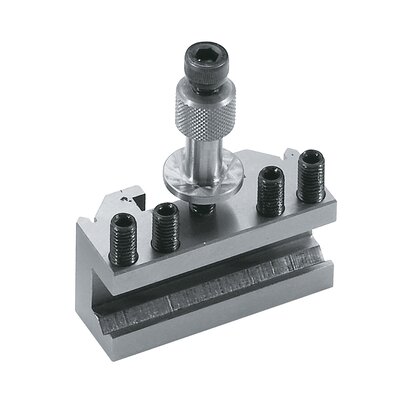 Boring bar holder size 30
