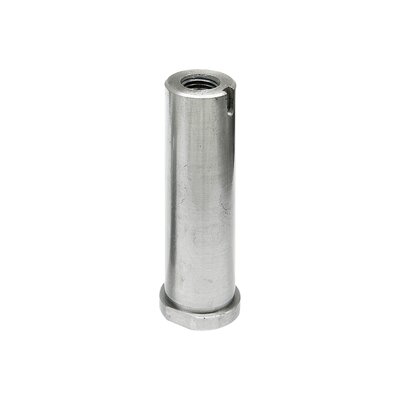 Vaihtokara 30 mm mallille T 500 PF
