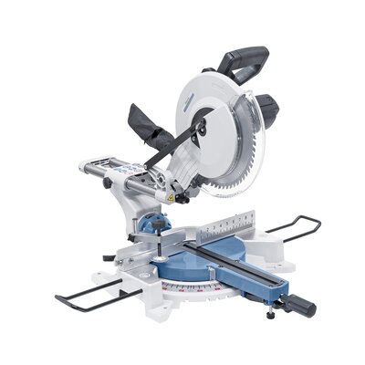 Mitre saw ZKG 305 S / 230 V
