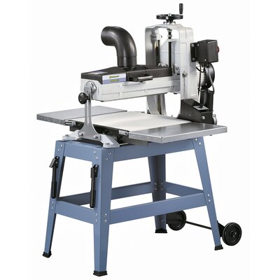 ZSM 405 - 230 V