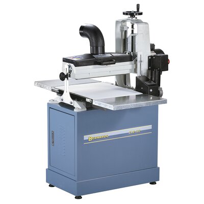 ZSM 500 - 230 V