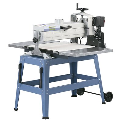 ZSM 560 - 230 V