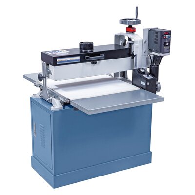 ZSM 560 Vario - 230 V