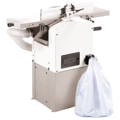 Filtersack für PT 260